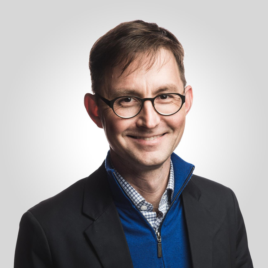 Crestodina-Andy.png
