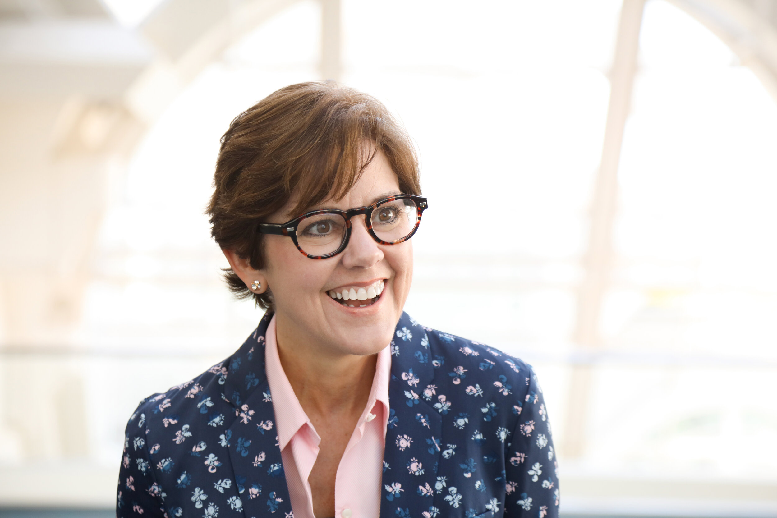 ann_handley_portrait.jpg